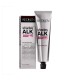 Tinte de pelo Redken Shades ALK, 60ml