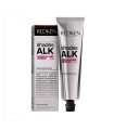 Redken Shades ALK Colore per capelli, 60ml