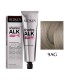 Redken Shades ALK Hair Dye, 60ml