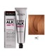 Краска для волос Redken Shades ALK. оттенок 7C