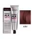 Redken Shades ALK Hair Colour, 60ml