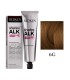 Redken Shades ALK Hair Dye, 60ml