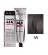 Redken Shades ALK Hair Colour, 60ml