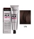 Redken Shades ALK Colore per capelli, 60ml
