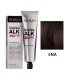 Краска для волос Redken Shades ALK. оттенок 4NA
