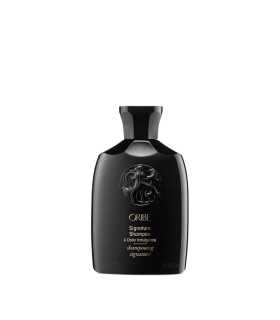 Oribe Signature Shampoo - 75ml
