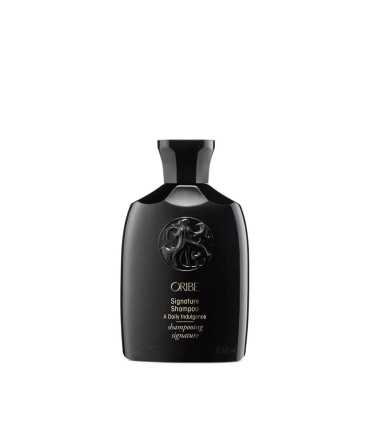 Oribe Signature Shampoo