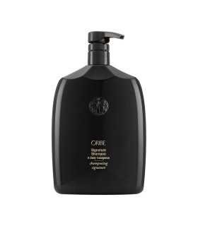 Oribe Signature Shampoo - 1000ml
