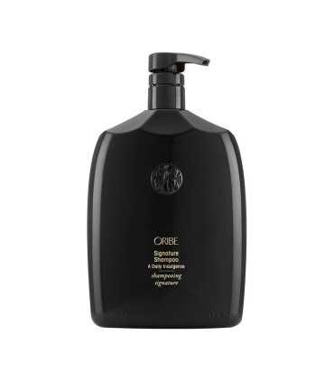 Oribe Signature Shampoo