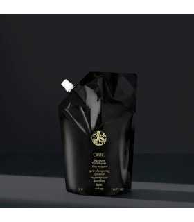 Oribe Signature Conditioner - Refill: 1000ml 