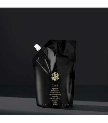 Oribe Signature Conditioner