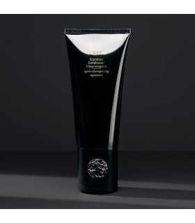 Oribe Signature Conditioner - 200ml