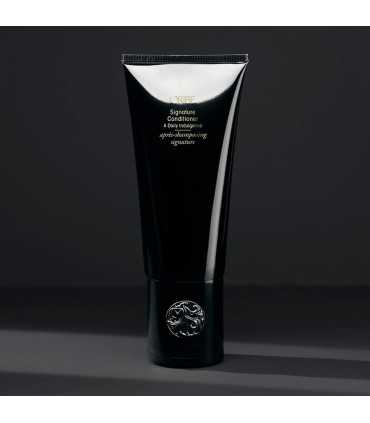 Oribe Signature Conditioner