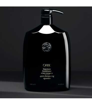 Oribe Signature Conditioner
