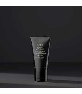 Oribe Signature Conditioner - 50ml