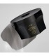 Oribe Signature Moisture Masque