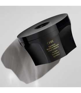 Oribe Signature Moisture Masque