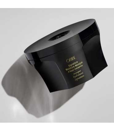 Oribe Signature Moisture Masque