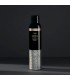 Шампунь Oribe The Cleanse Clarifying Shampoo 200ml