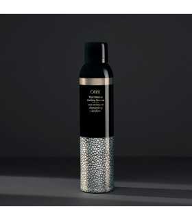 Шампунь Oribe The Cleanse Clarifying Shampoo 200ml