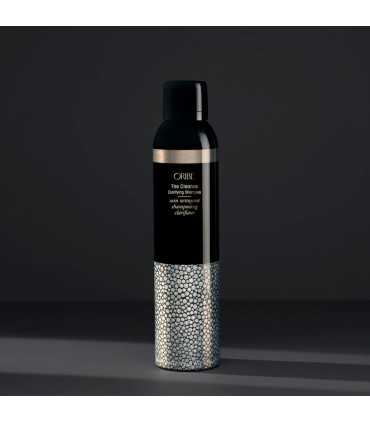 Oribe The Cleanse Clarifying Shampoo