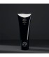 Oribe Gel Sérum Radiance, Magic and Hold