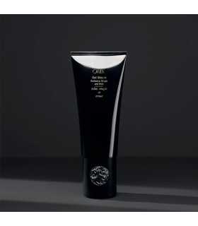 Oribe Gel Sérum Radiance, Magic and Hold - 150ml