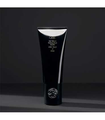 Гель-сыворотка Gel Sérum Radiance, Magic and Hold для фиксации и увлажнения, 150мл