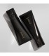 Oribe Crème for Style