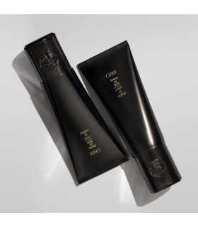 Oribe Crème for Style