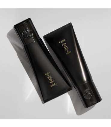 Стайлинг Oribe Crème for Style, 150мл