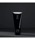 Oribe Signature Rock Hard Gel