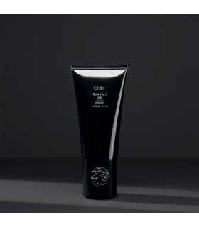 Oribe Signature Rock Hard Gel