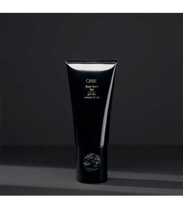 Гель-стайлинг Oribe Signature Rock Hard Gel