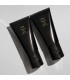 Гель Oribe Signature Rock Hard Gel