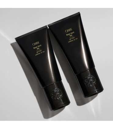 Oribe Signature Rock Hard Gel