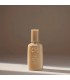 Oribe Signature Matte Waves Texture Lotion