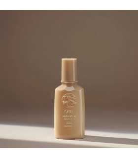 Oribe Signature Matte Waves Texture Lotion