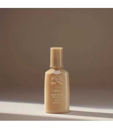 Oribe Signature Matte Waves Texture Lotion