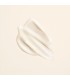 Oribe Signature Matte Waves Texture Lotion