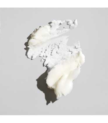 Texture of Oribe Rough Luxury Soft Molding Paste