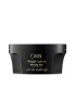 Паста Oribe Rough Luxury Molding Paste