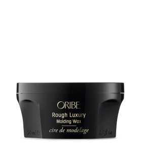 Паста Oribe Rough Luxury Molding Paste
