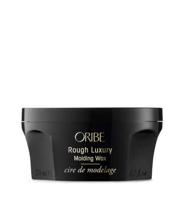 Паста Oribe Rough Luxury Molding Paste