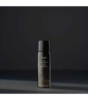 Спрей Oribe Dry Texturizing Spray Travel Size 79ml