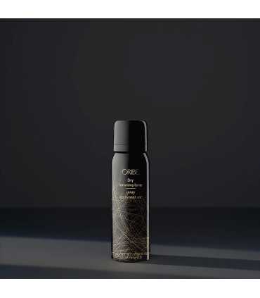 Oribe Dry Texturizing Spray