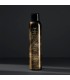 Oribe Dry Texturizing Spray