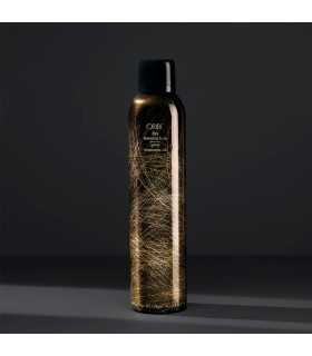 Спрей Oribe Dry Texturizing Spray 300мл
