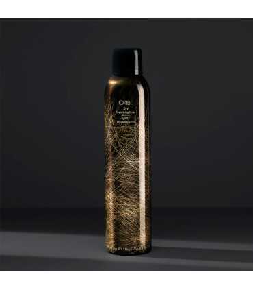 Oribe Dry Texturizing Spray