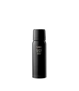 Oribe Superfine Hair Spray